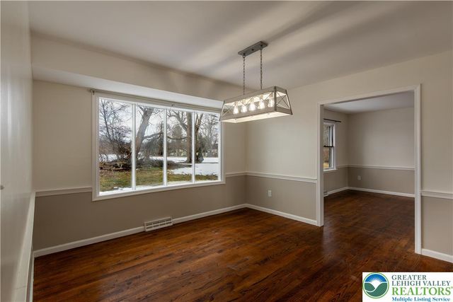 1330 Cherry Avenue, Bethlehem City, PA 18017