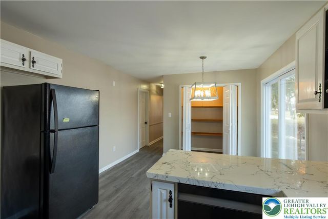 1330 Cherry Avenue, Bethlehem City, PA 18017