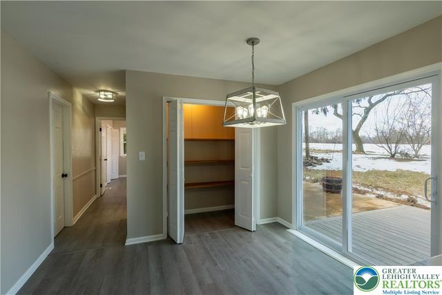 1330 Cherry Avenue, Bethlehem City, PA 18017