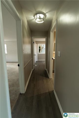 1330 Cherry Avenue, Bethlehem City, PA 18017