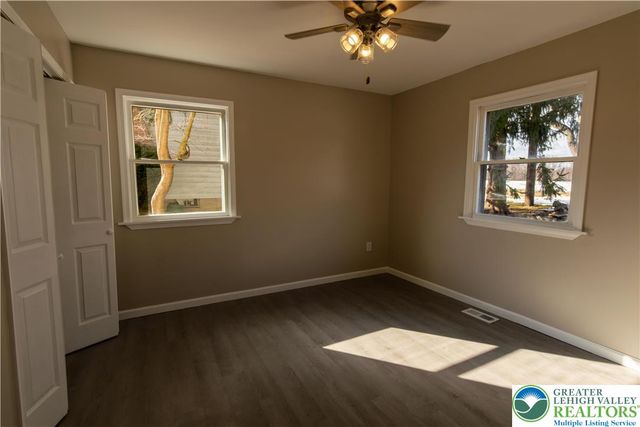 1330 Cherry Avenue, Bethlehem City, PA 18017