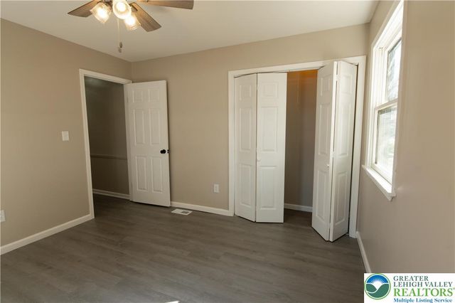 1330 Cherry Avenue, Bethlehem City, PA 18017