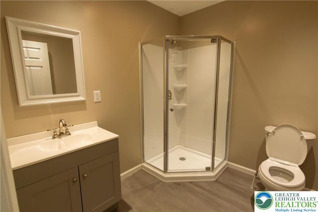 1330 Cherry Avenue, Bethlehem City, PA 18017