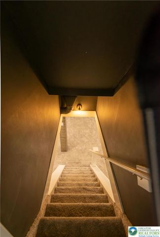 1330 Cherry Avenue, Bethlehem City, PA 18017