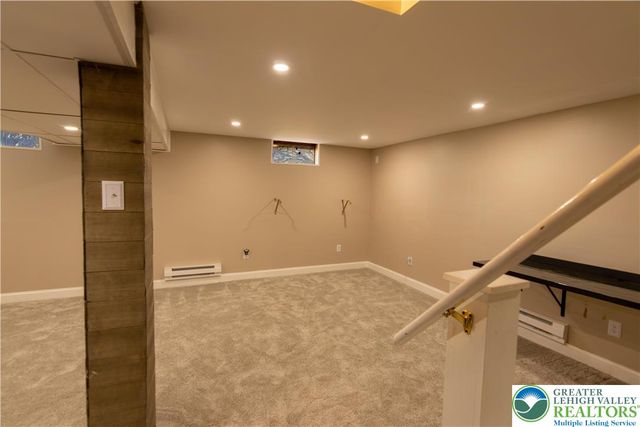 1330 Cherry Avenue, Bethlehem City, PA 18017