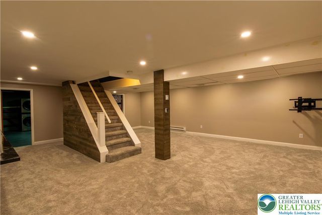 1330 Cherry Avenue, Bethlehem City, PA 18017