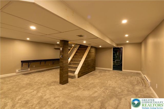 1330 Cherry Avenue, Bethlehem City, PA 18017