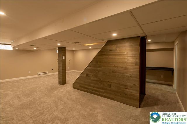 1330 Cherry Avenue, Bethlehem City, PA 18017