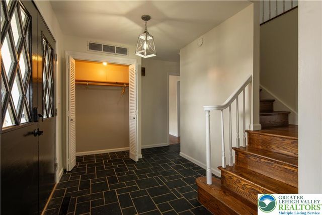 1330 Cherry Avenue, Bethlehem City, PA 18017