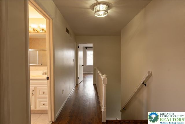 1330 Cherry Avenue, Bethlehem City, PA 18017