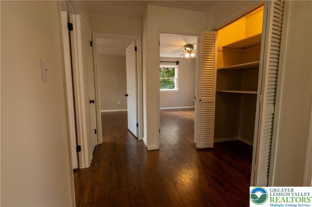 1330 Cherry Avenue, Bethlehem City, PA 18017