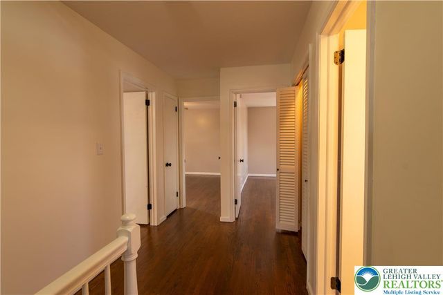 1330 Cherry Avenue, Bethlehem City, PA 18017