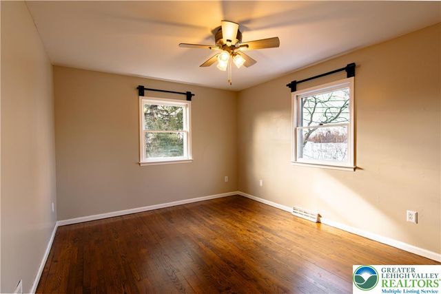 1330 Cherry Avenue, Bethlehem City, PA 18017