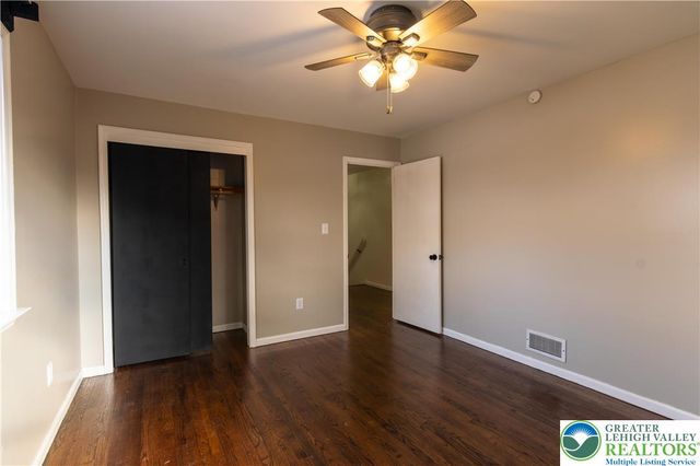 1330 Cherry Avenue, Bethlehem City, PA 18017