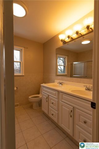 1330 Cherry Avenue, Bethlehem City, PA 18017