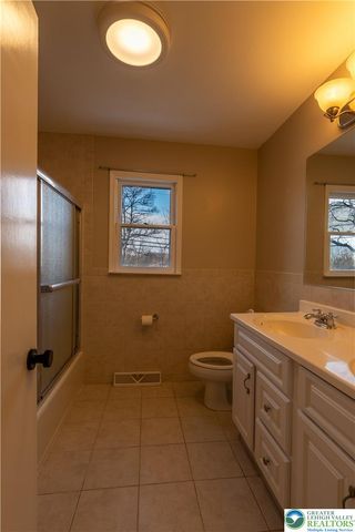 1330 Cherry Avenue, Bethlehem City, PA 18017