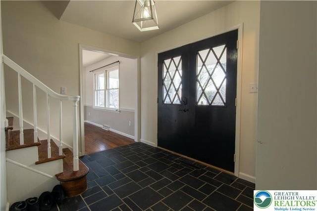 1330 Cherry Avenue, Bethlehem City, PA 18017