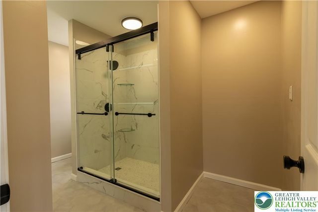 1330 Cherry Avenue, Bethlehem City, PA 18017