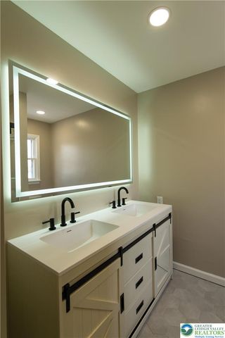 1330 Cherry Avenue, Bethlehem City, PA 18017