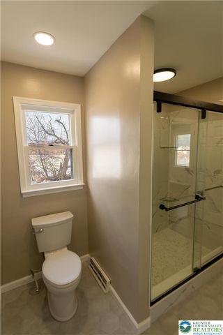 1330 Cherry Avenue, Bethlehem City, PA 18017