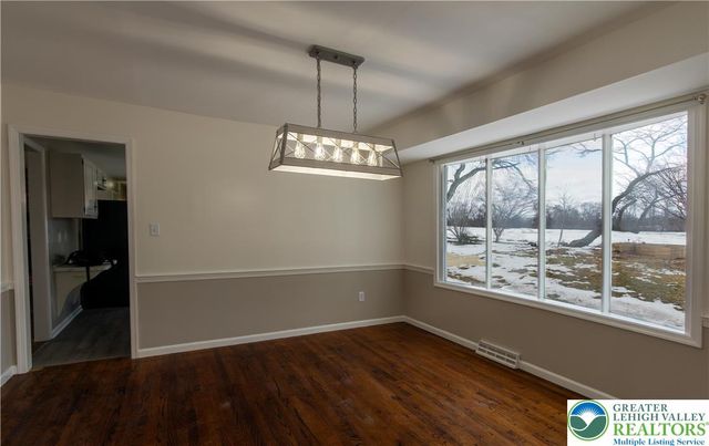 1330 Cherry Avenue, Bethlehem City, PA 18017