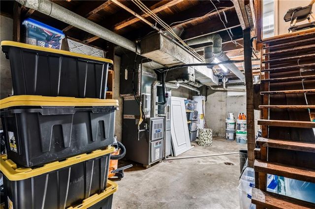 10402 E Kentucky Road, Independence, MO 64053