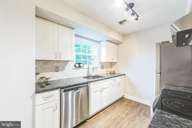 353 MCINTOSH RD #148, West Chester, PA 19382