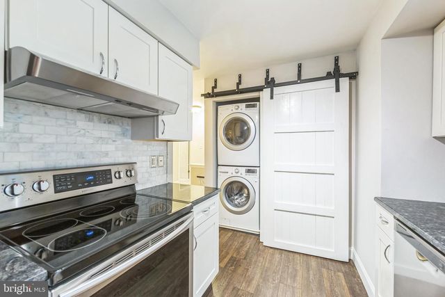 353 MCINTOSH RD #148, West Chester, PA 19382