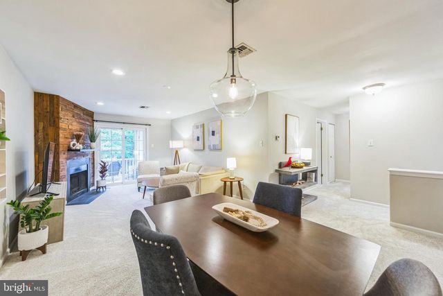 353 MCINTOSH RD #148, West Chester, PA 19382