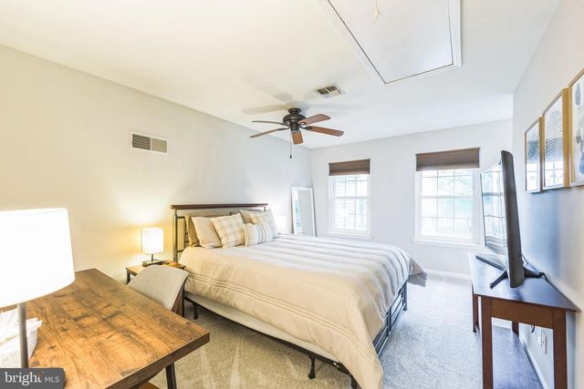353 MCINTOSH RD #148, West Chester, PA 19382
