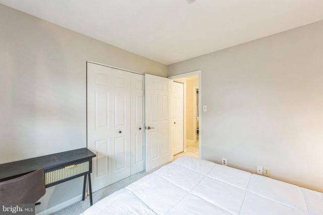 353 MCINTOSH RD #148, West Chester, PA 19382
