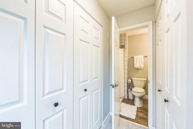 353 MCINTOSH RD #148, West Chester, PA 19382