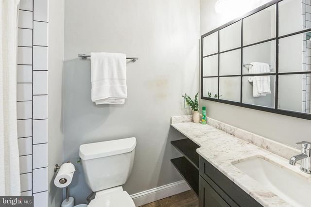 353 MCINTOSH RD #148, West Chester, PA 19382