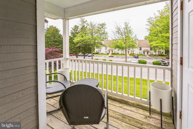 353 MCINTOSH RD #148, West Chester, PA 19382