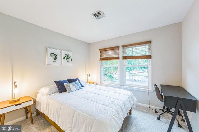 353 MCINTOSH RD #148, West Chester, PA 19382