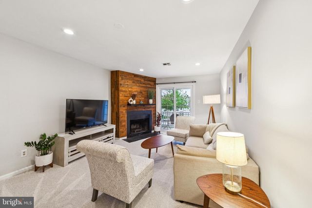 353 MCINTOSH RD #148, West Chester, PA 19382