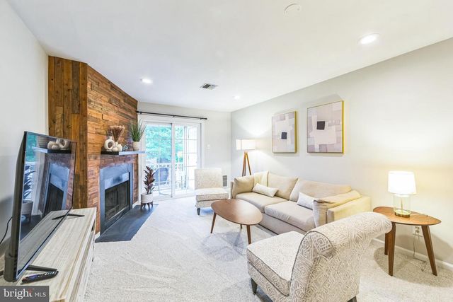 353 MCINTOSH RD #148, West Chester, PA 19382