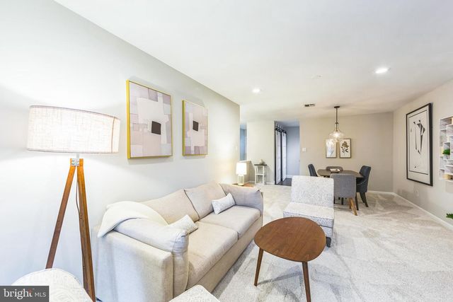 353 MCINTOSH RD #148, West Chester, PA 19382