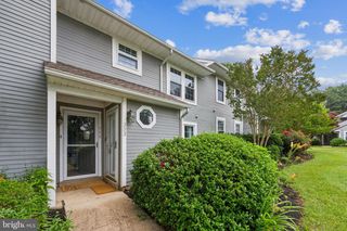 353 MCINTOSH RD #148, West Chester, PA 19382