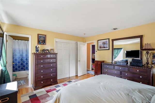 6A Carrie Lane, Nanuet, NY 10954