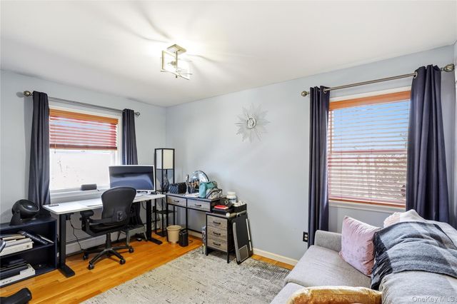 6A Carrie Lane, Nanuet, NY 10954