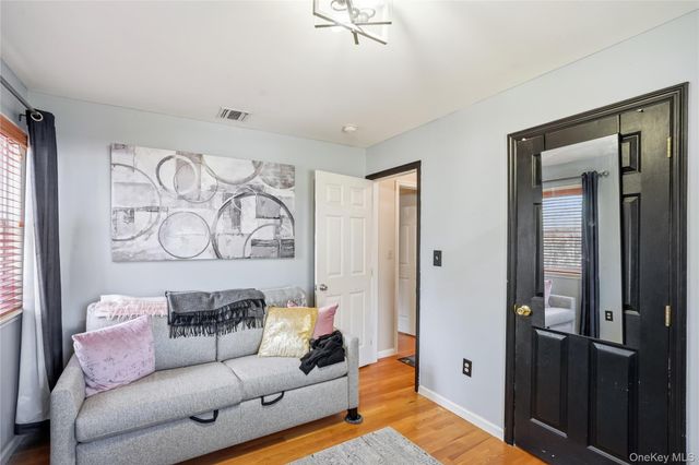 6A Carrie Lane, Nanuet, NY 10954