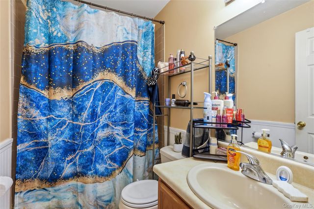 6A Carrie Lane, Nanuet, NY 10954