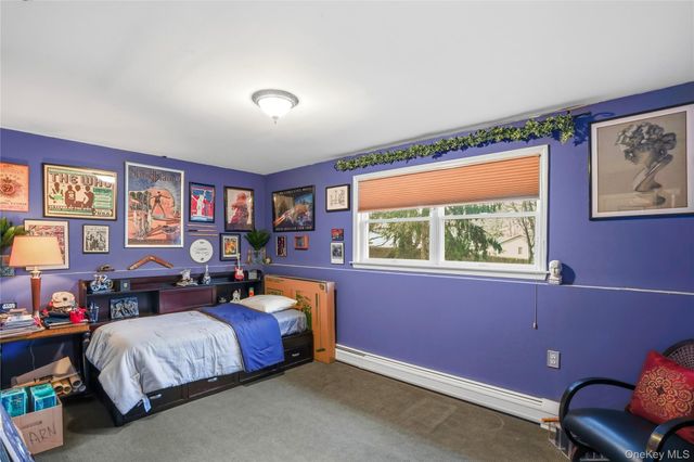 6A Carrie Lane, Nanuet, NY 10954