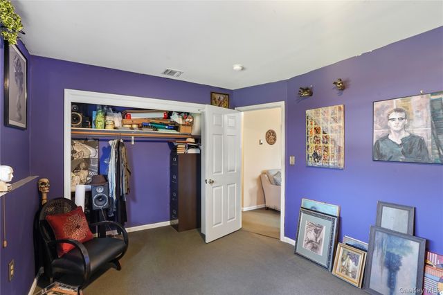 6A Carrie Lane, Nanuet, NY 10954