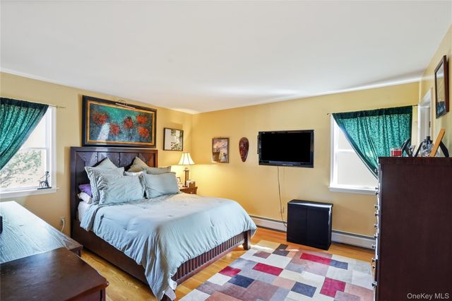 6A Carrie Lane, Nanuet, NY 10954