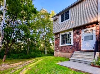 92 Cynthia Lane APT E1, Middletown, CT 06457