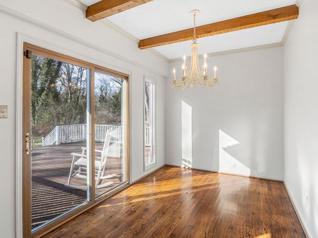 357 Lake Forest Drive, Spartanburg, SC 28307