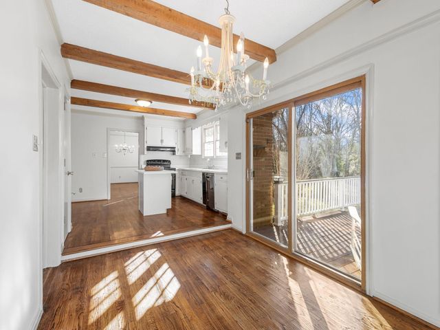 357 Lake Forest Drive, Spartanburg, SC 28307