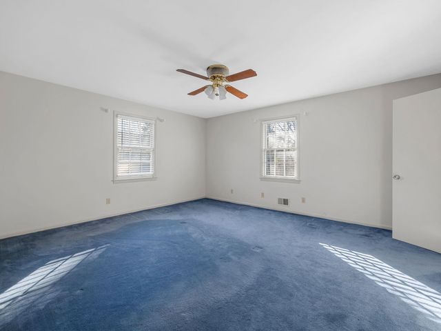 357 Lake Forest Drive, Spartanburg, SC 28307